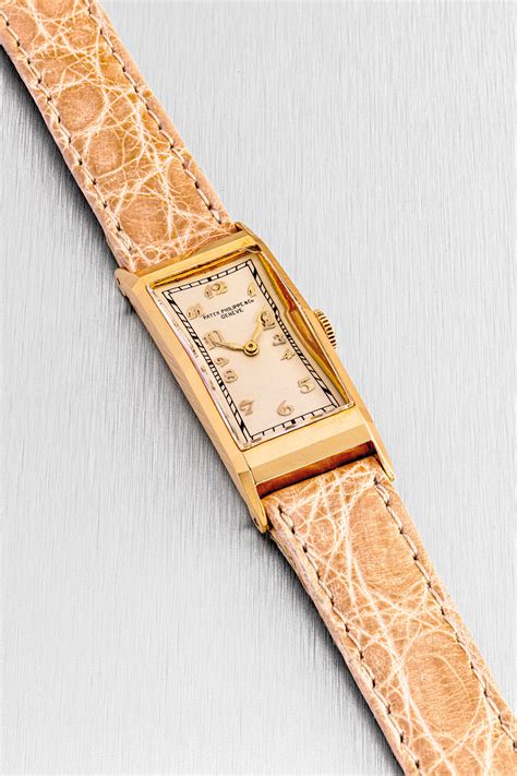 patek philippe women's|patek philippe women's watch vintage.